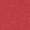 Red, variant on Kids Beach T-Shirt
