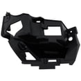thumbnail image 2 of For 2013-2016 Beetle Left Headlight Bracket 5C5807261 VW2508107, 2 of 5