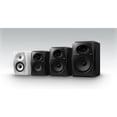 thumbnail image 2 of Parlante Monitor Activo Pioneer DJ VM-50 Woofer de 13.3 cm (5.25"), 2 of 5
