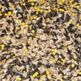 thumbnail image 2 of D&D Commodities Wild Delight Golden Finch Food 5 Lb 373050, 2 of 2