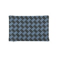 thumbnail image 1 of Canopii Cushion SHELL/COVER, 1 of 1