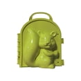 thumbnail image 1 of Molde de arena para nieve con forma de animal para hacer bolas de nieve HUOGUO para niños, 1 of 2