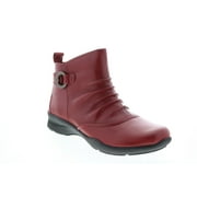 Earth Womens Alta Boot
