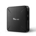 thumbnail image 2 of TX6 mini TV BOX Black 2G+16GB - AU Plug, 2 of 5