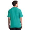 thumbnail image 3 of Wrangler Workwear Men's Short Sleeve UPF40 Performance Tee, Size S-3XL and XLT-2XLT, 3 of 8