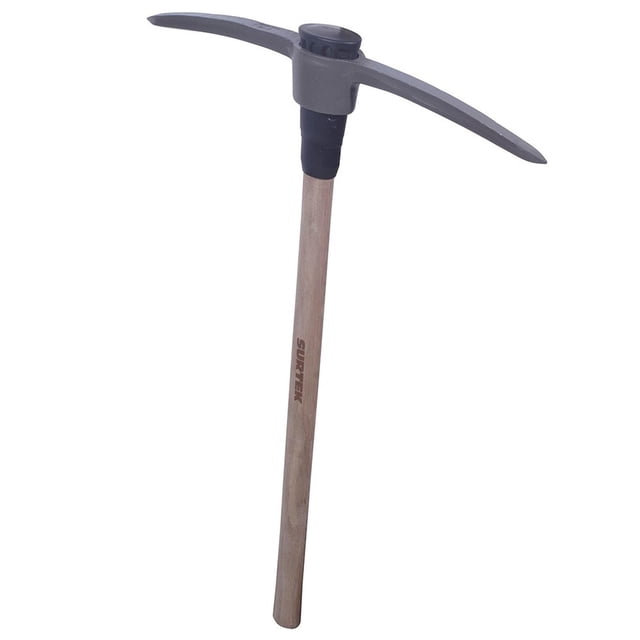 Pico-pico De 5lb Mgo Mad PP5M Surtek