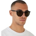 thumbnail image 5 of Ray-Ban 0RB4306 Black 1, 5 of 10