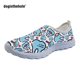 thumbnail image 1 of Nuestras zapatillas para correr están hechas de material EVA de alta calidad como suela. Adopta el diseño de malla superior, que puede ampliar las características agradables para la piel y transpirabl, 1 of 5