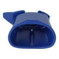 thumbnail image 4 of Aplicador de gotas para los ojos portátil, autogotero, guía de gotas para los ojos, soporte para botellas, herramienta para niños mayores, 4 of 14