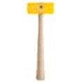 thumbnail image 3 of Plastic Mallets Model Code: AA (part# 15001), 3 of 6
