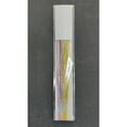 thumbnail image 2 of RKSTN Toupee Piece Gold Wre Shiny And Colorful Gold And Wire Gift Box Card Wig Piece, 2 of 4