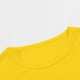 thumbnail image 3 of Camisetas de entrenamiento para hombre - Camiseta deportiva de manga corta - Camiseta de cuello redondo para gimnasio y running - Material de poliéster - Duradera y elegante - Para uso diario, info, 3 of 7