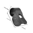 thumbnail image 2 of NUOLUX 10Ud Dispositivo Asistente De Universal Para Motocicleta Con De Energía, 2 of 8