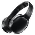 thumbnail image 1 of Skullcandy Crusher ANC Auriculares Inalámbricos Personalizados con Cancelación de Ruido, 1 of 5