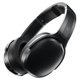 thumbnail image 1 of Skullcandy Crusher ANC Auriculares Inalámbricos Personalizados con Cancelación de Ruido, 1 of 5