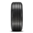 thumbnail image 2 of 205/55R16 91H ECOPIA EP422 PLUS, 2 of 2