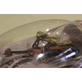 thumbnail image 2 of Star Wars-Luke Skywalker Speeder Bike, 2 of 4