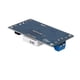 thumbnail image 4 of Regulador de Voltaje de 4v-35v Buck - Step Module (Boost), con Pantalla, 4 of 8