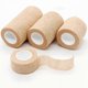 thumbnail image 1 of Bandages Cohesive Self Adhesive Bandages Elastic Bandage Self Adhesive Elastic Gift, 1 of 5
