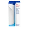 thumbnail image 4 of Band Aid Brand First Aid Product Flexible Rolled Gauze, 4 in x 2.5 yd, 4 of 8