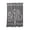 Grey, variant on Shower Curtain Celtic Tree