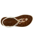 thumbnail image 3 of Patrizia Women's GADELINA Sandals, 3 of 6