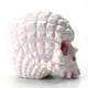 thumbnail image 4 of Abridor de botellas con forma de calavera, herramienta para abrir botellas de cerveza, accesorio de barra, 4 of 7