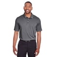 thumbnail image 2 of Puma Golf 597223 Men's Rotation Stripe Polo, 2 of 4
