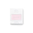 thumbnail image 2 of Perfume Creed Wind Flowers para Mujer 75 ml Floral Fresco, 2 of 3