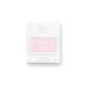 thumbnail image 2 of Perfume Creed Wind Flowers para Mujer 75 ml Floral Fresco, 2 of 3