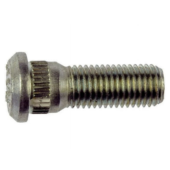 Wheel Stud - Compatible with 2002 - 2004 Toyota Tacoma 2003