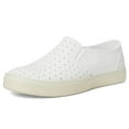 thumbnail image 5 of Native Shoes Adult Unisex Miles Wanderfoam Sneaker, 5 of 8