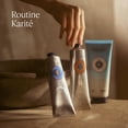 thumbnail image 2 of L'Occitane Moisturizing 15% Shea Butter Ultra-Rich Body Lotion, 8.4 fl. oz., 2 of 4