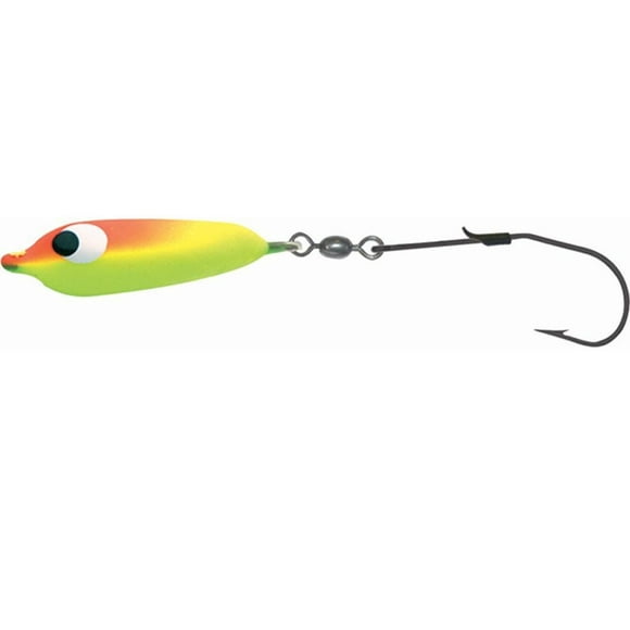 Northland PJCH1-108 Float'n Crawler Hauler Harness PJ1 Sunrise 2Cd, Float'n Crawler Hauler Harness