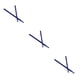 thumbnail image 1 of Soidarity Baquetas de nailon, baquetas de tambor de alta dureza, en forma de gota, antideslizantes, resistentes, accesorios para instrumentos para niños y Type1 NO1 Soidarity CBP265746, 1 of 6