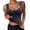 Black, variant on Vest With Bra Pads Padded Thickened Body Autumn Bra Top De Velvet Non Marking Self Heating Thermal Underwear Female Underwire Bras for Women Bra Packs Sports Bra with Support