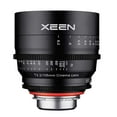 thumbnail image 3 of Rokinon Xeen 135mm T2.2 Professional Cine Lens for Micro Four Thirds - MFT, 3 of 5