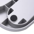thumbnail image 2 of Dww-digital Pastry Kitchen Scale - From 1g To 10kg - Stainless Steel - High Precision - Lcd Screen, Automatic Shutoff, Battery Included, 2 of 5