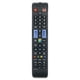 Télécommande de Télévision de Remplacement pour Samsung UE46ES7507U Télévision – image 1 sur 2
