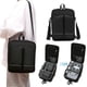 thumbnail image 3 of for DJI NEO Photography Storage Bag, Handheld Drone Flight Kit Shoulder Bag, 3 of 5