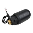 thumbnail image 3 of Pressure Control Switch for Reliable Operation of Water Pumps Up to 1100W, 3 of 10