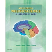 Mastering Neuroscience
