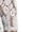 as the picture shows, variant on Women's Cardigan For Everyday Wear Versatile Loose Fit Plus Size Sun Lace Top Hollow Out Sheer Cardigan For Summer Cardigan Sweaters for Women