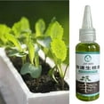 thumbnail image 6 of IOTdou 50ml Rapid Rooting Liquid Root Drops Root Growth Aid Drops Gardening Rooting Hormone for Indoor Houseplant Water Soil Moss Healthy Plant Growth, 6 of 8