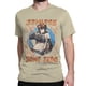 thumbnail image 1 of Camiseta de algodón Zenless Z Zero Grace para hombre y mujer, camisetas de manga corta con cuello redondo, regalo, 1 of 7