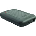 thumbnail image 2 of EMTEC 1 TB Portable Network Hard Drive, External, 2 of 4