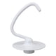 thumbnail image 1 of Reemplazo de gancho de masa para accesorio de masa Kitchenaid Mixer K45dh, 1 of 2