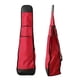 thumbnail image 5 of Eigraketly OxfordCloth-Bolsa de espada de esgrima de tela Oxford Premium, equipo de esgrima con correa ajustable de gran capacidad Ropa Deportiva, Zapatos, 5 of 6