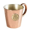 thumbnail image 2 of Rum Ration Cup, 2 of 4
