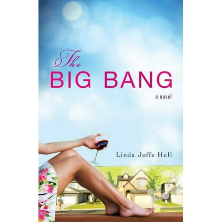 The Big Bang (Paperback)